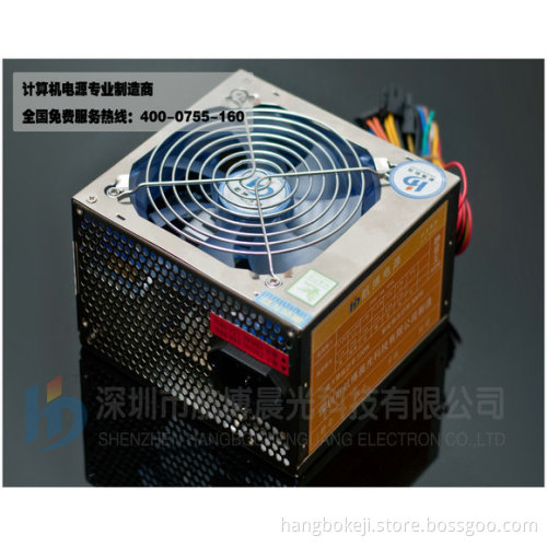 HangBo morning Professional supply Indonesia power export power